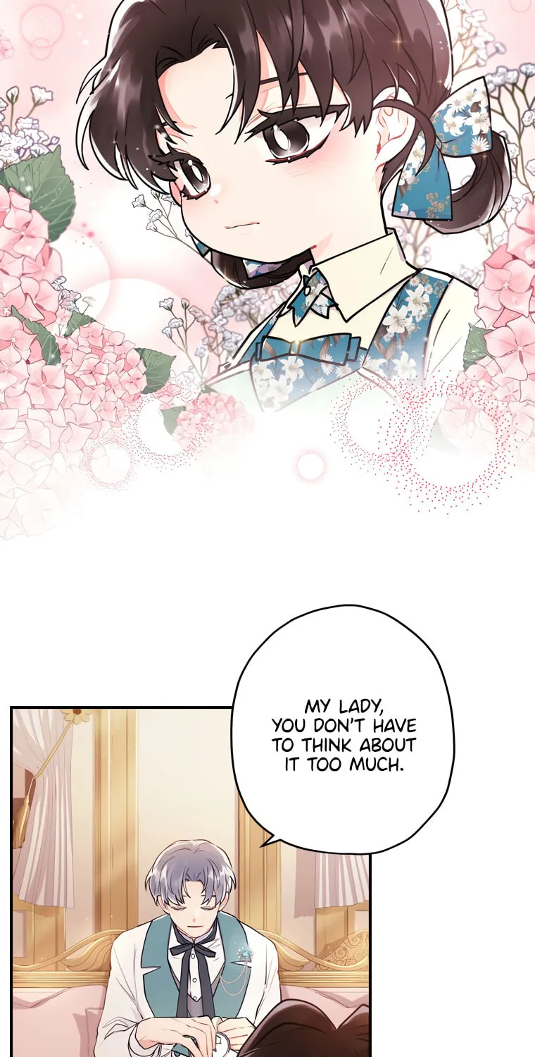 The Male Lead