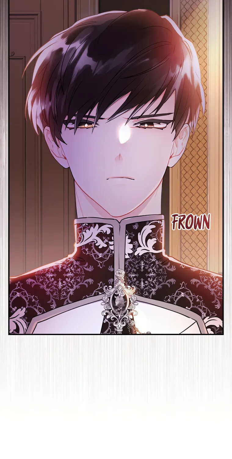 The Male Lead