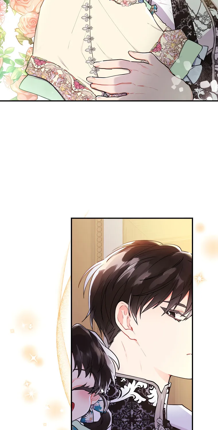 The Male Lead