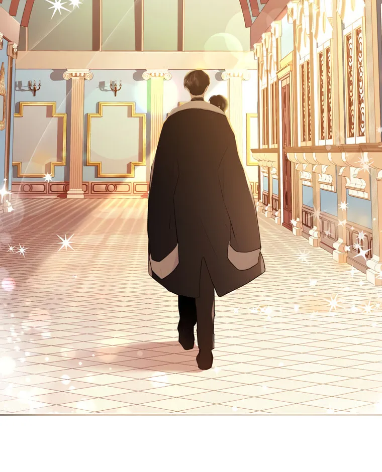 The Male Lead