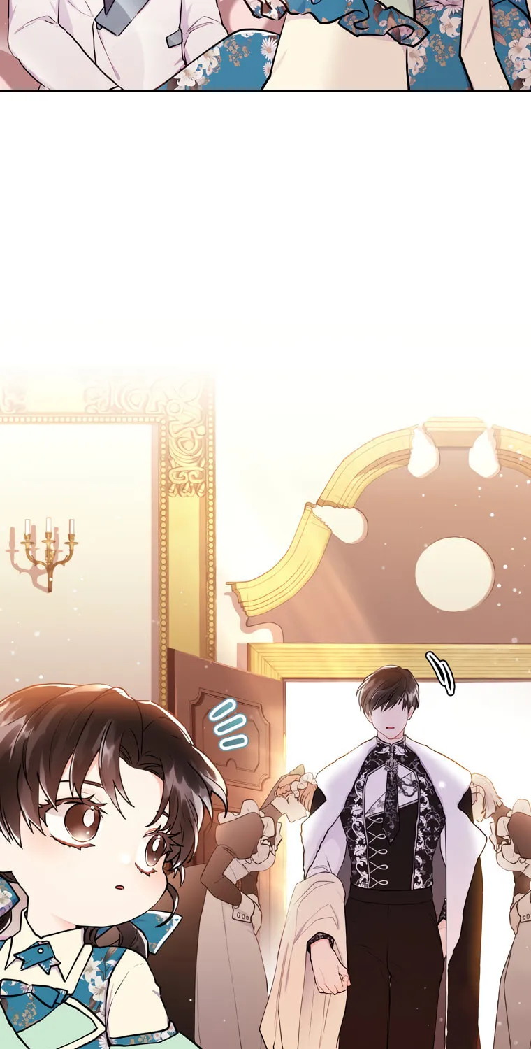 The Male Lead