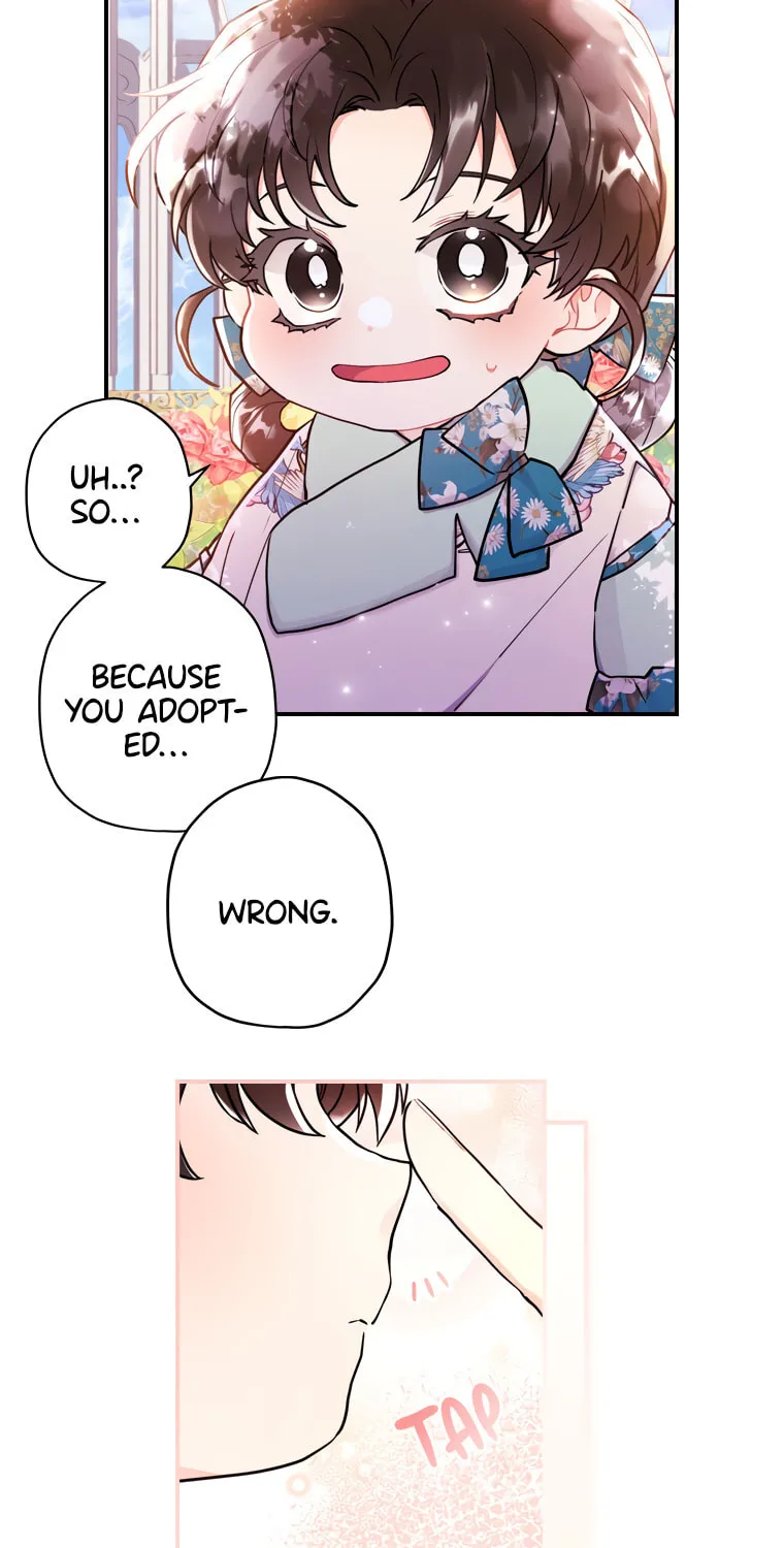 The Male Lead