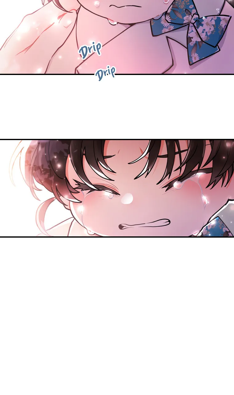 The Male Lead