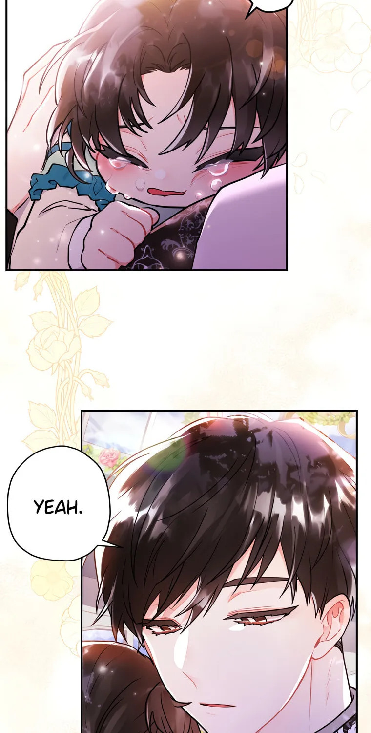 The Male Lead