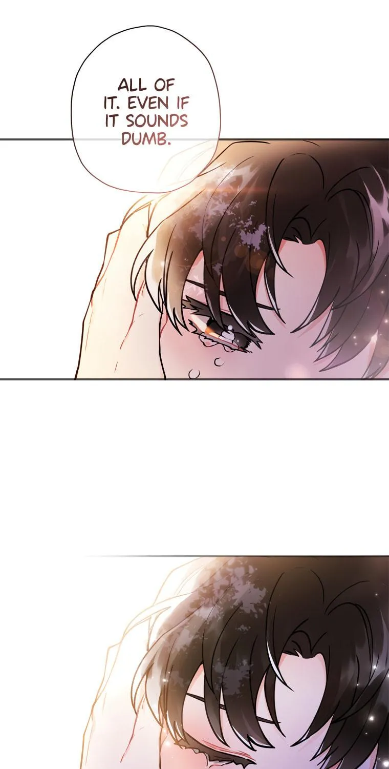 The Male Lead