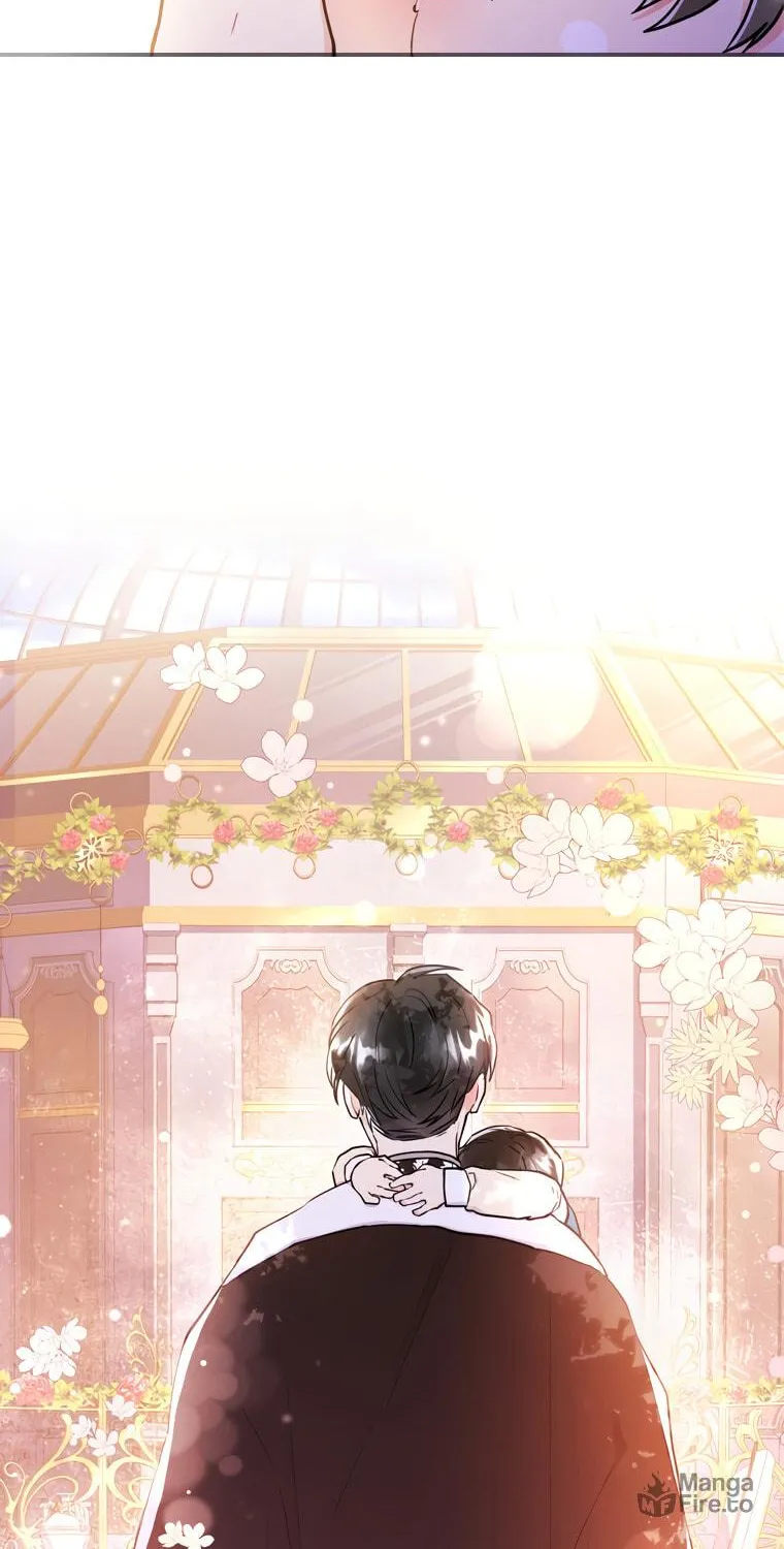 The Male Lead