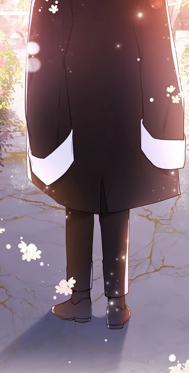 The Male Lead