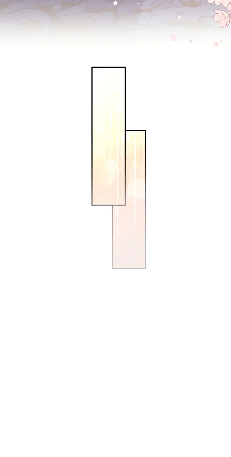 The Male Lead