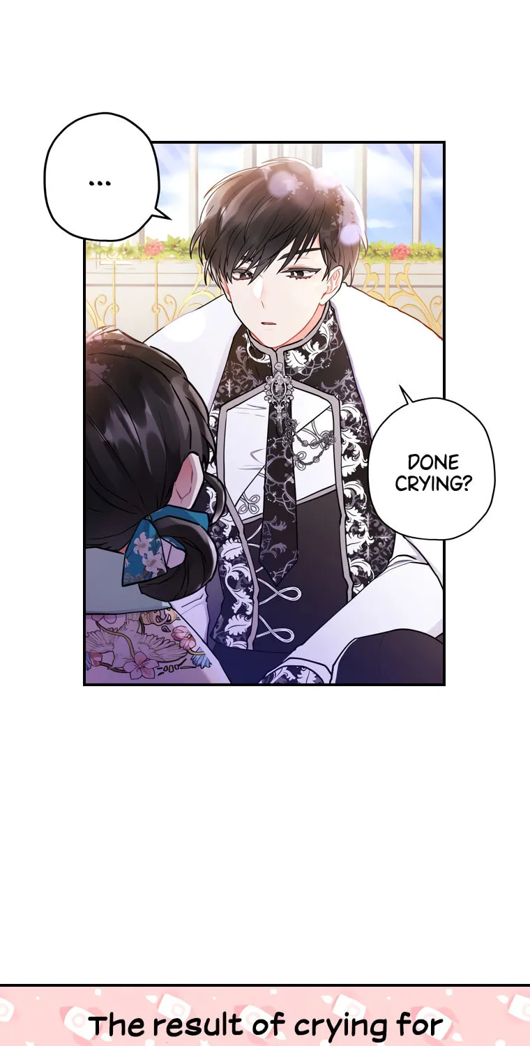 The Male Lead