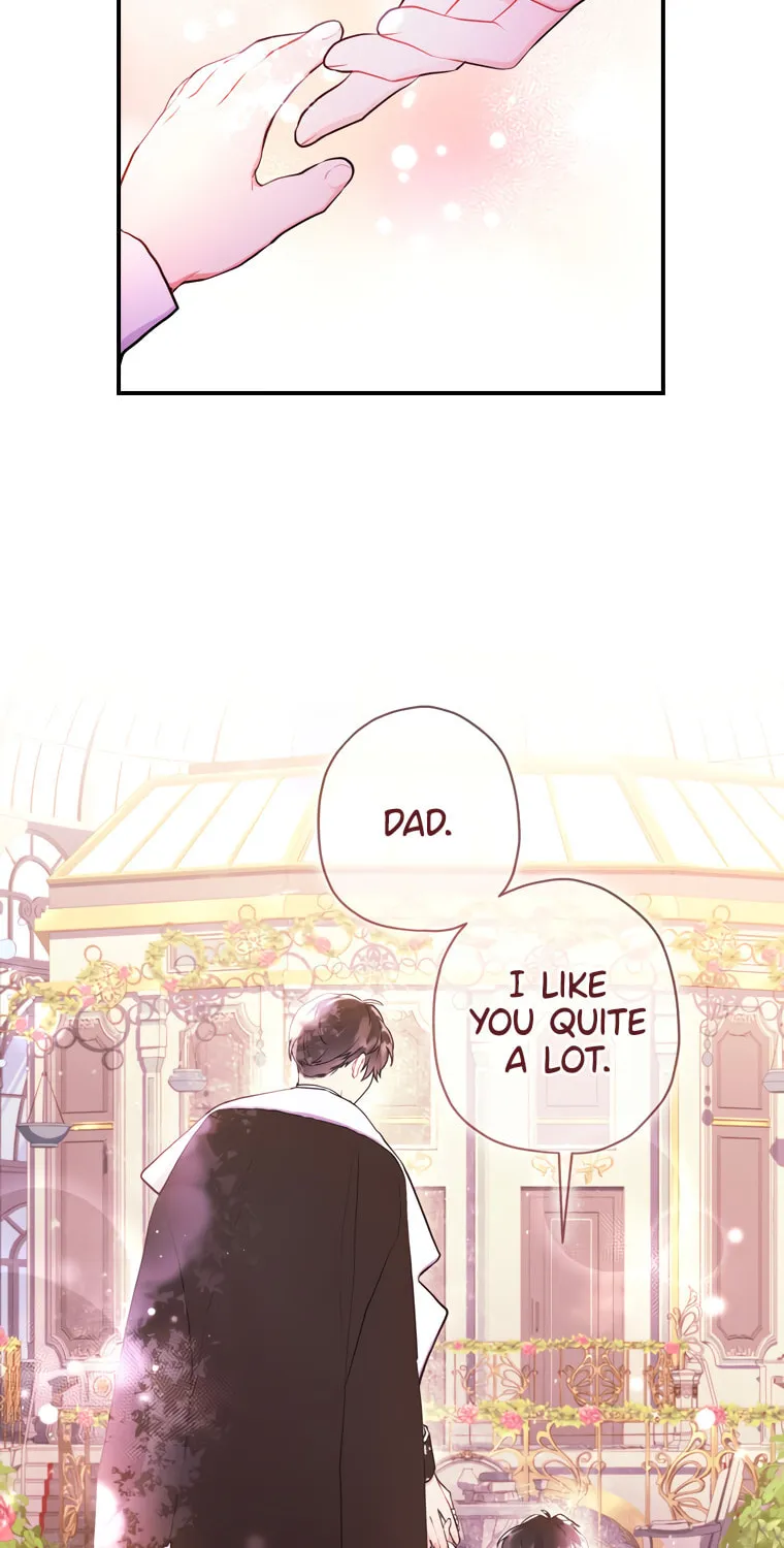 The Male Lead