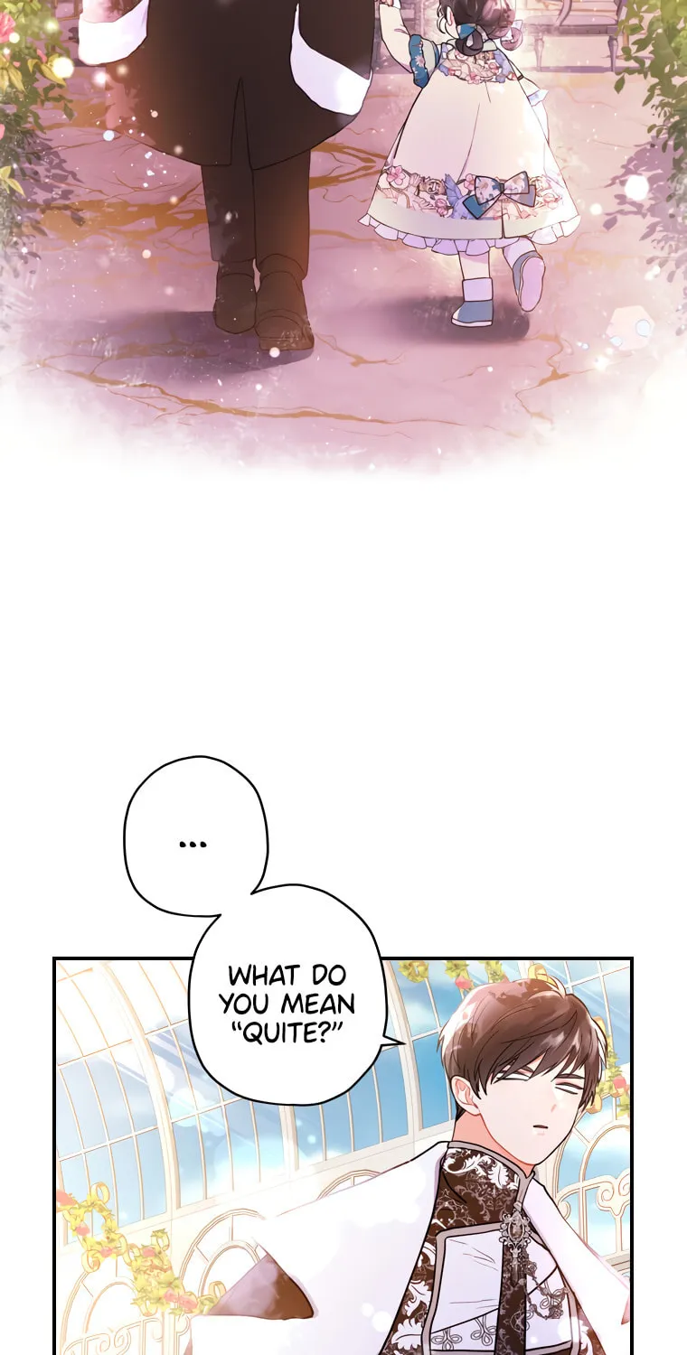 The Male Lead