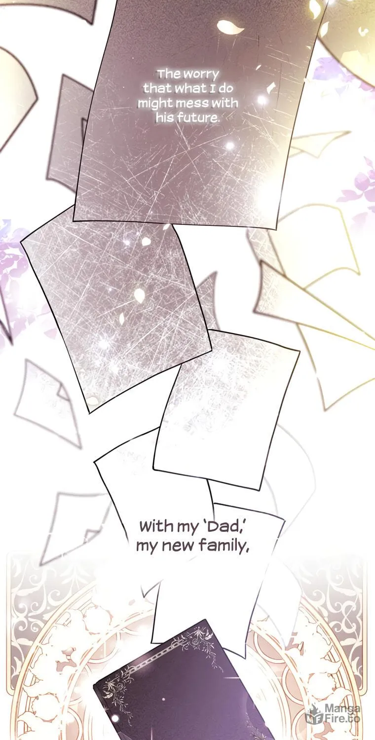The Male Lead