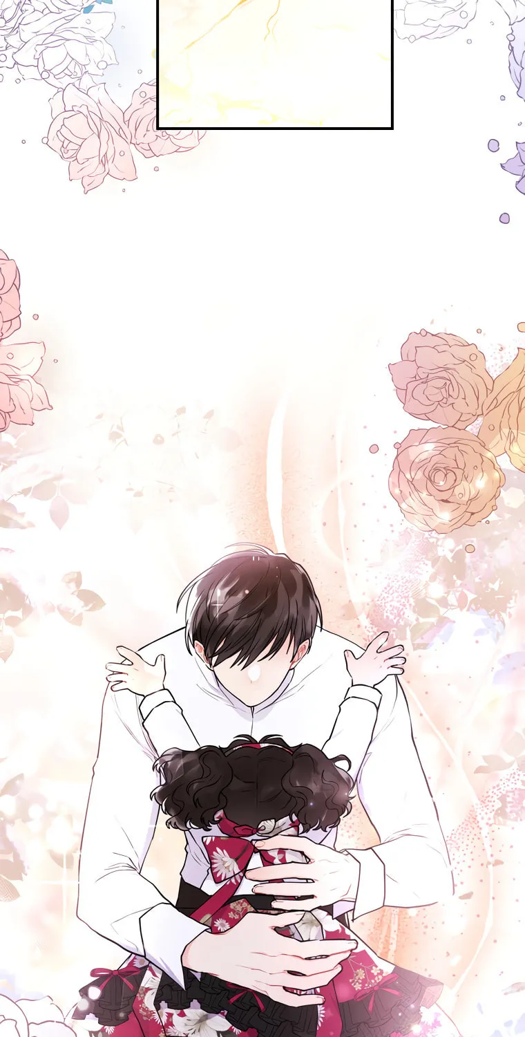 The Male Lead