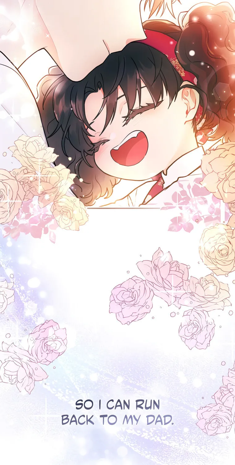 The Male Lead