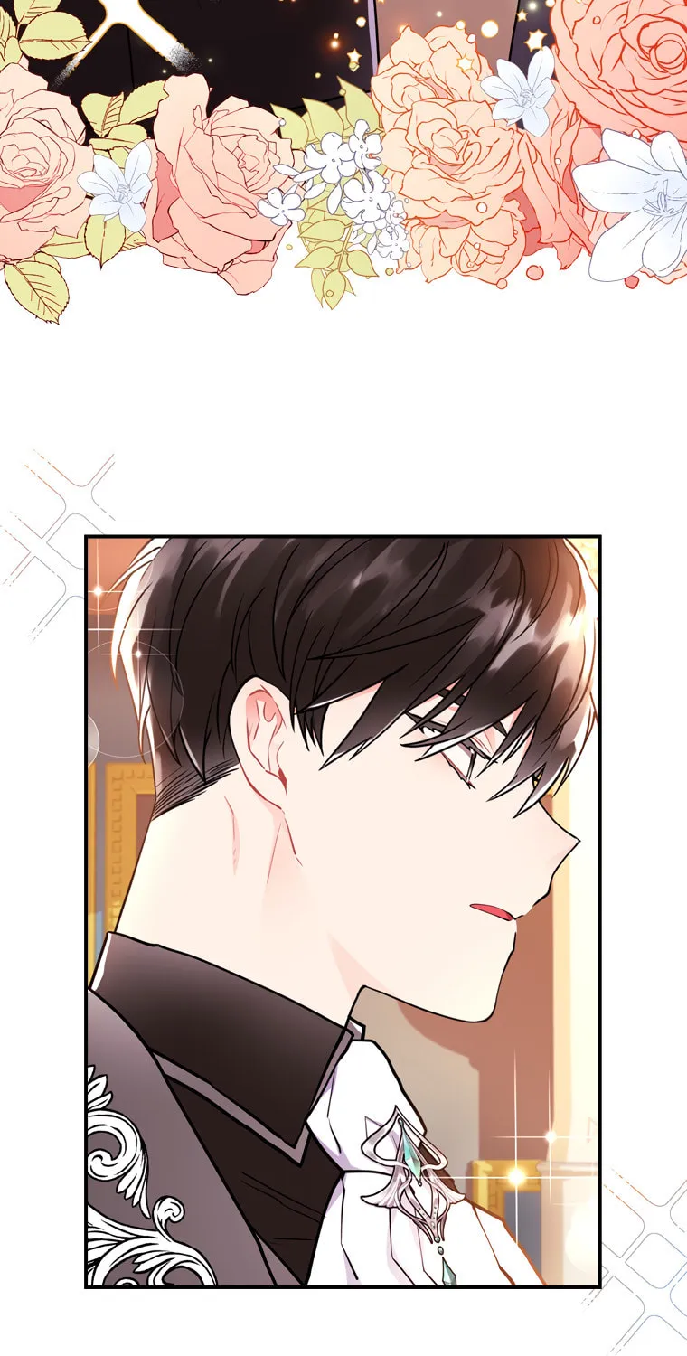 The Male Lead