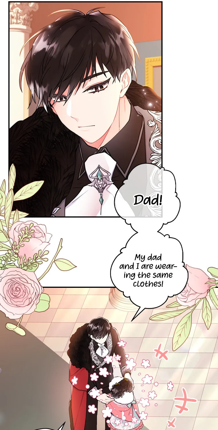 The Male Lead