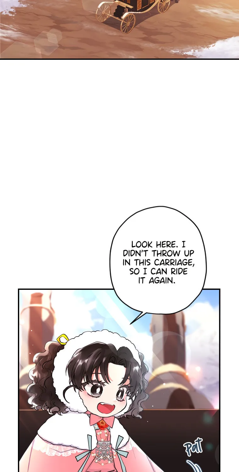 The Male Lead