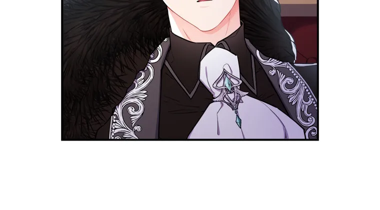 The Male Lead