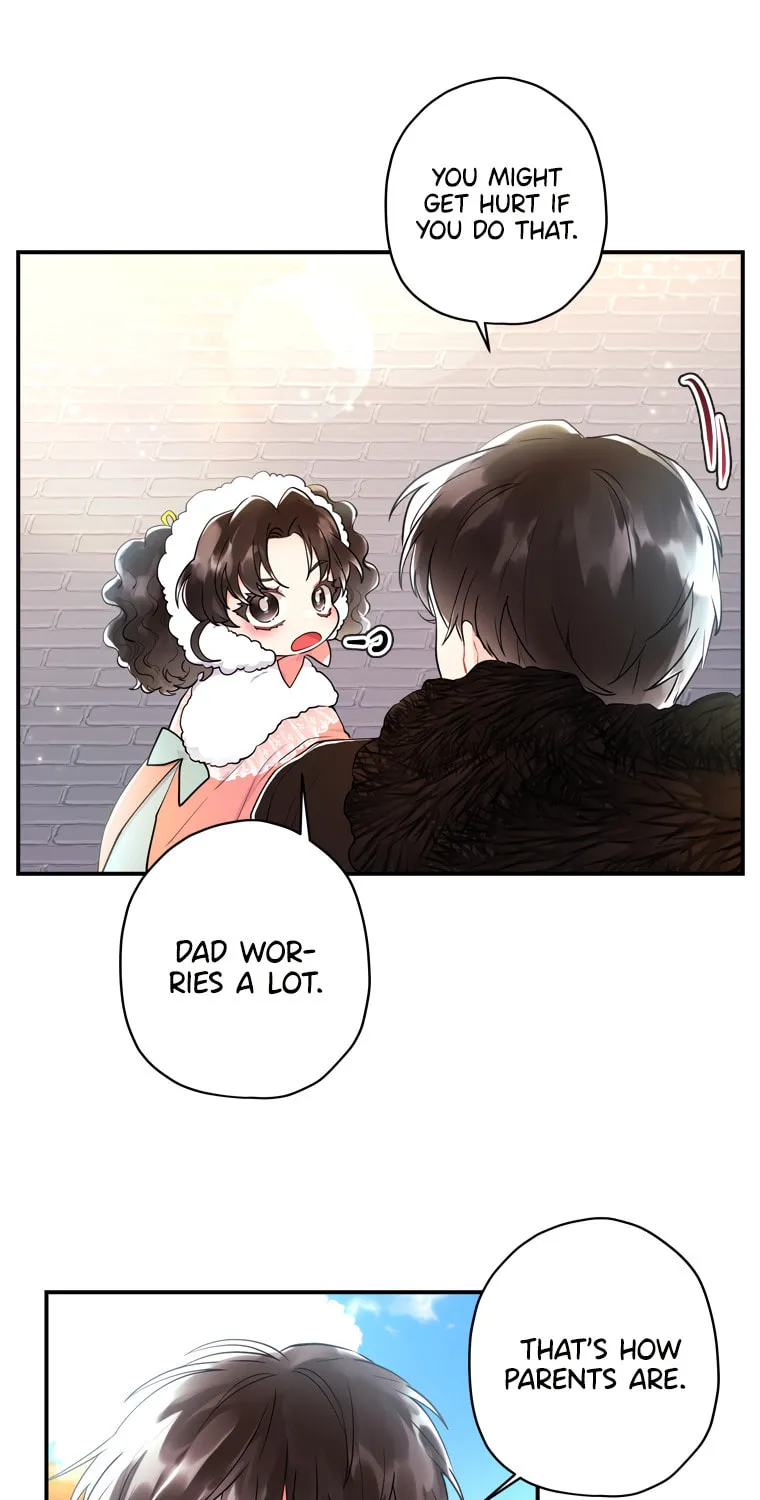 The Male Lead
