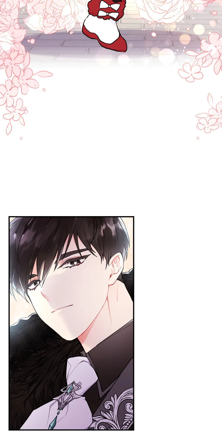 The Male Lead
