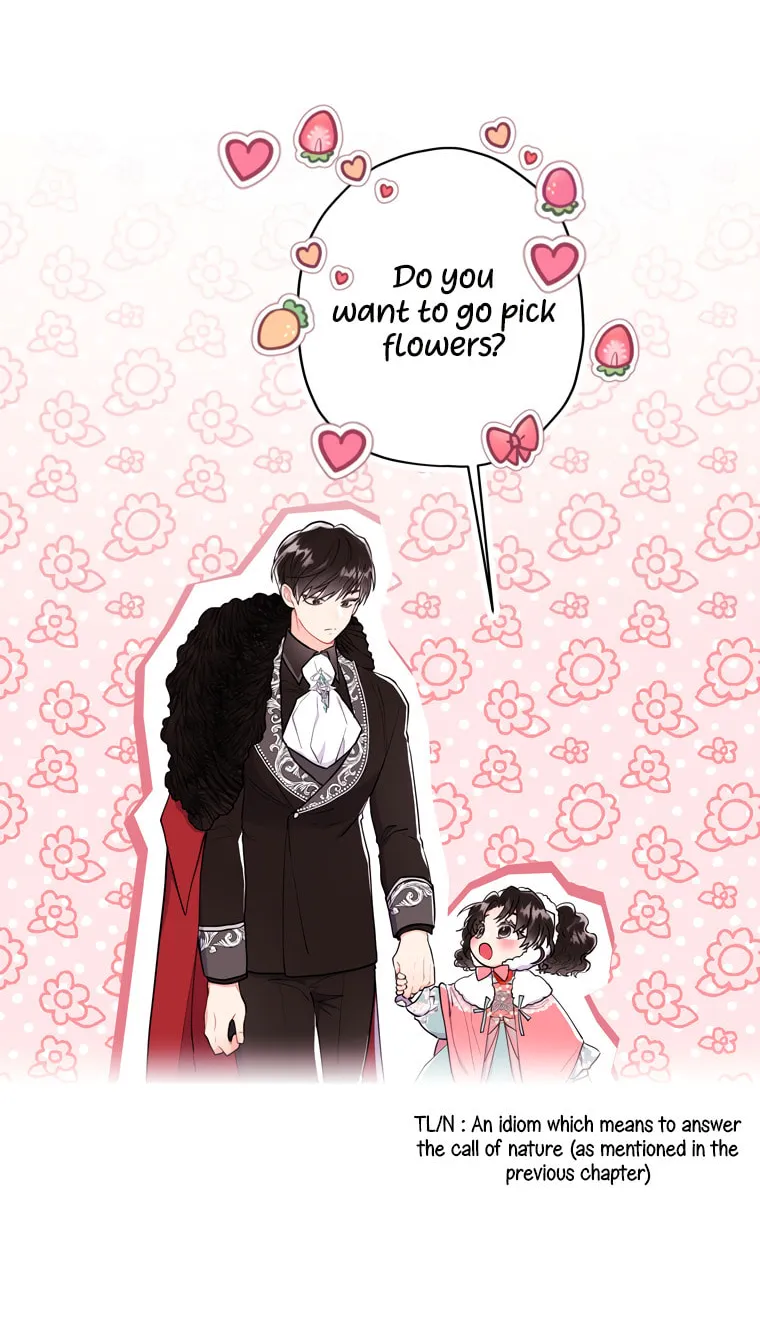 The Male Lead
