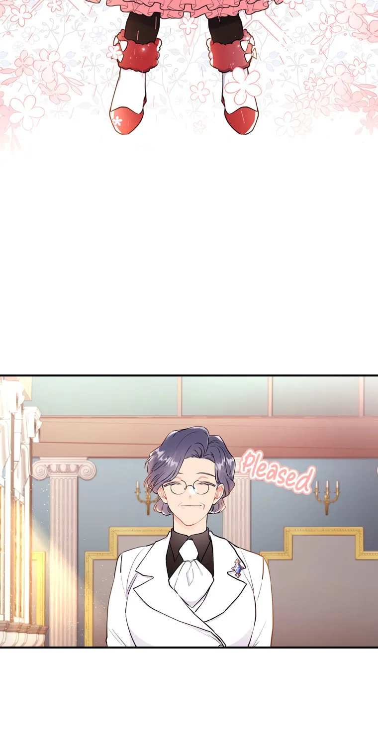 The Male Lead