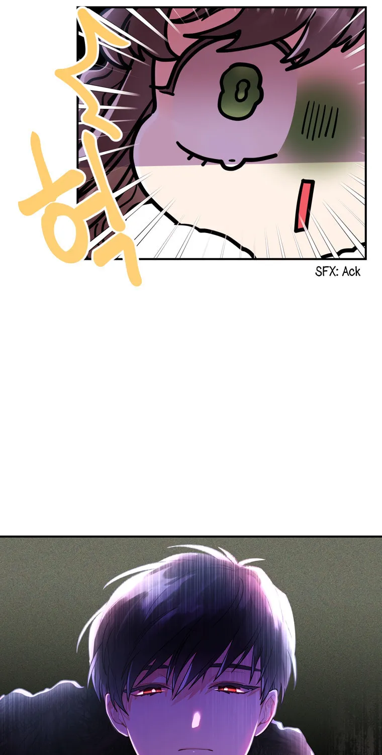 The Male Lead