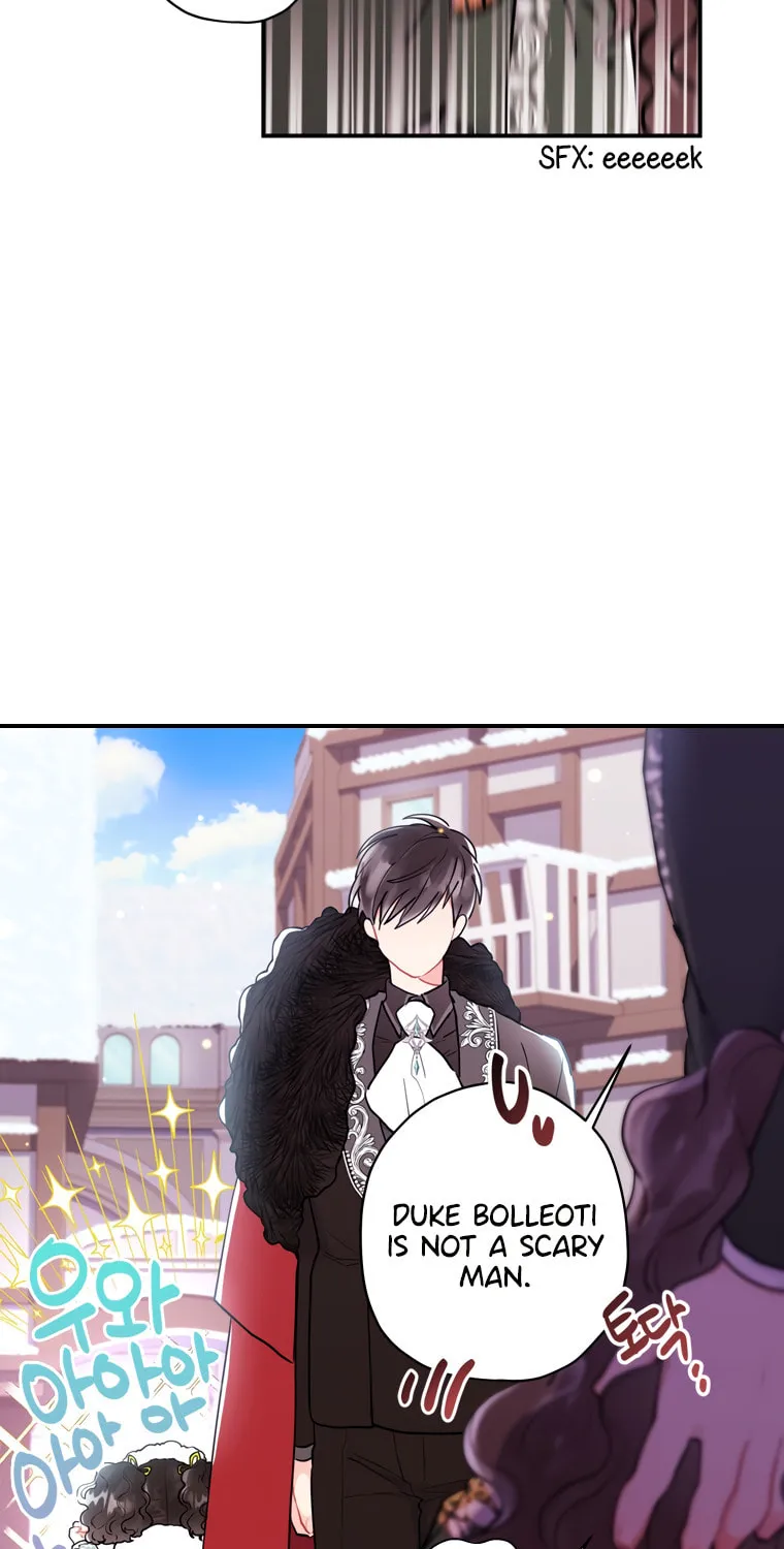 The Male Lead