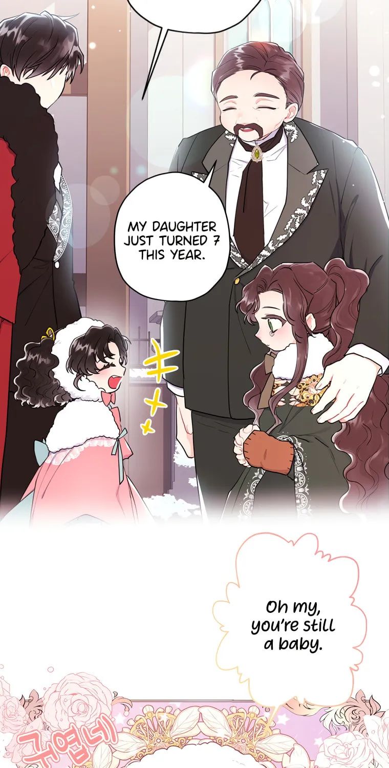 The Male Lead