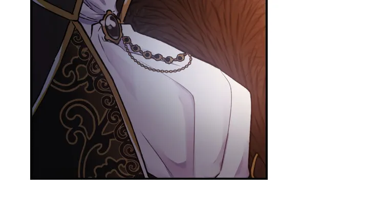 The Male Lead