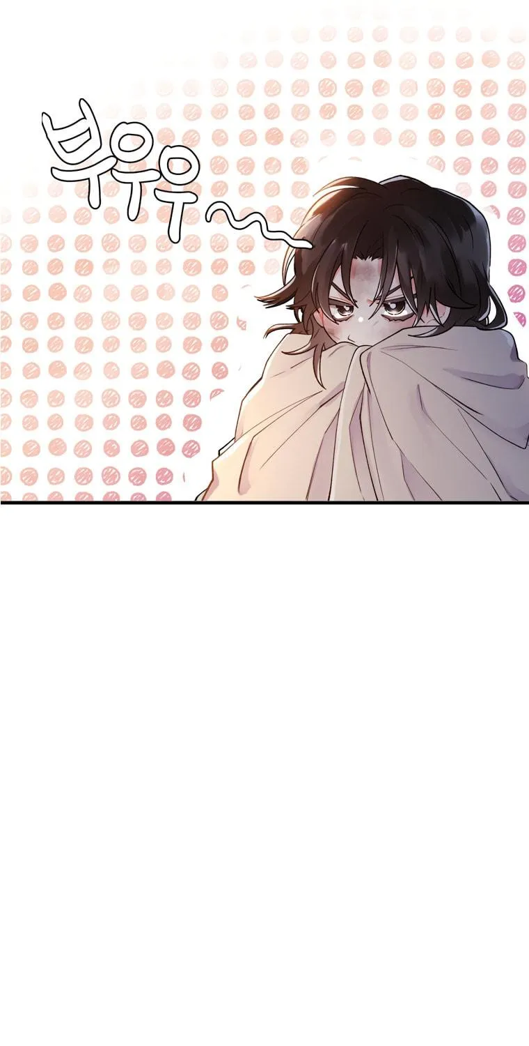 The Male Lead