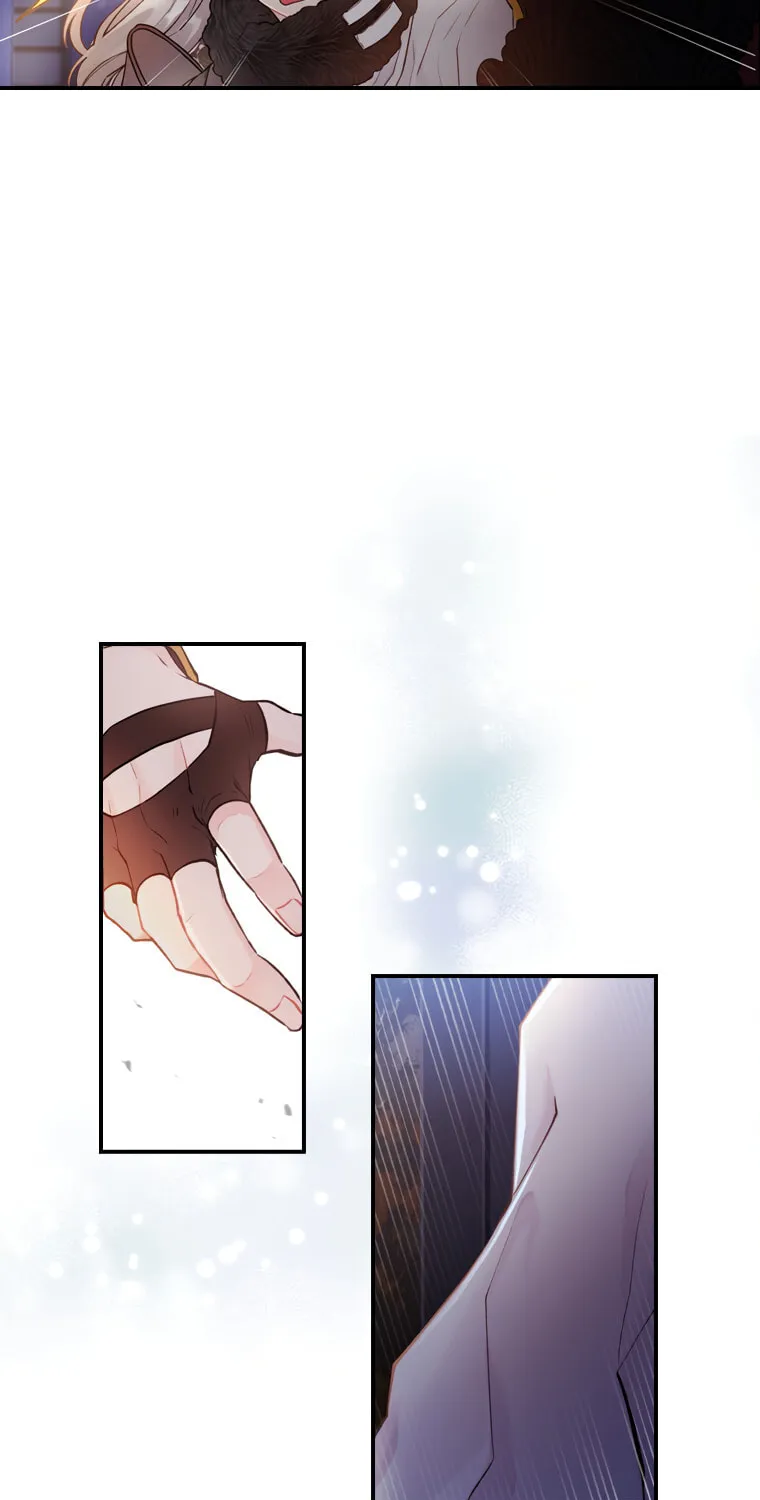The Male Lead