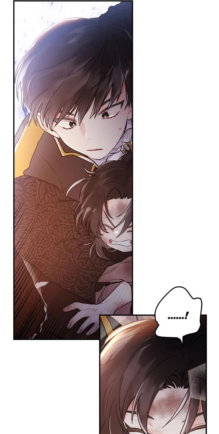 The Male Lead