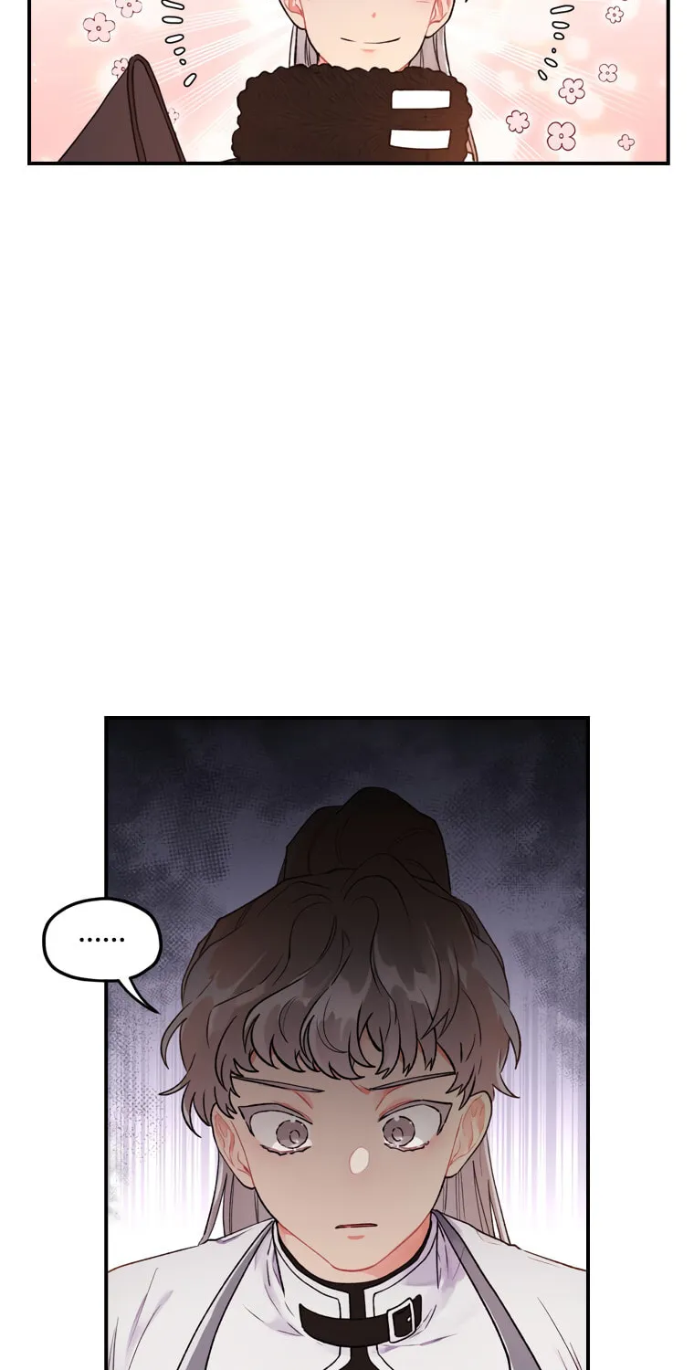The Male Lead