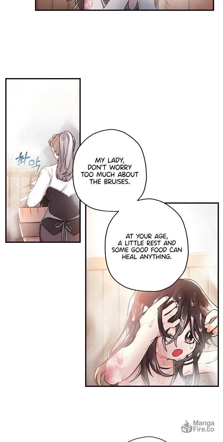 The Male Lead