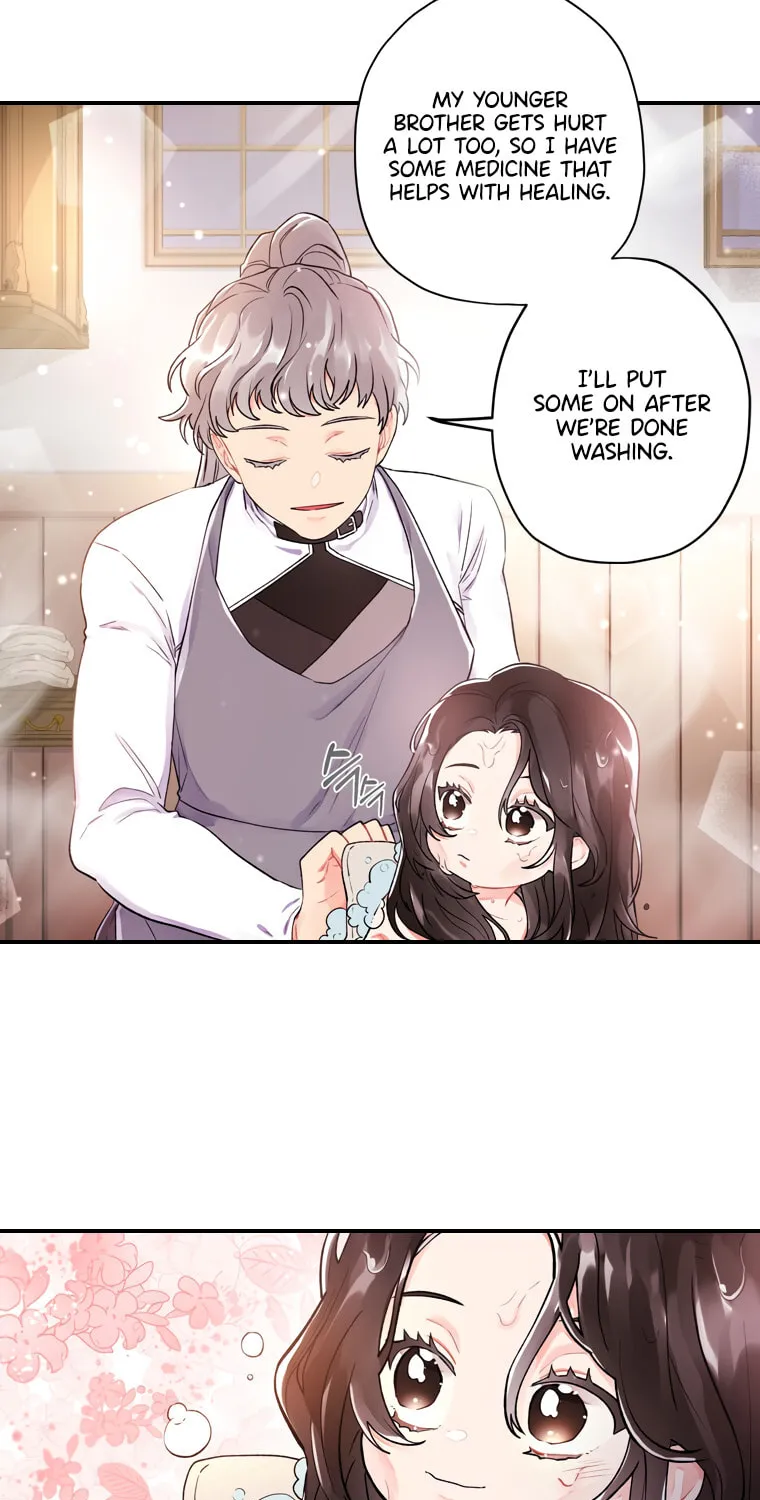 The Male Lead