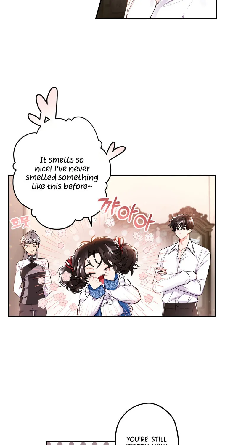 The Male Lead