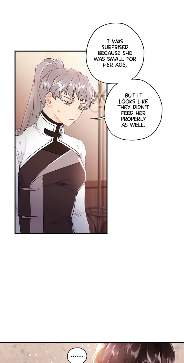 The Male Lead