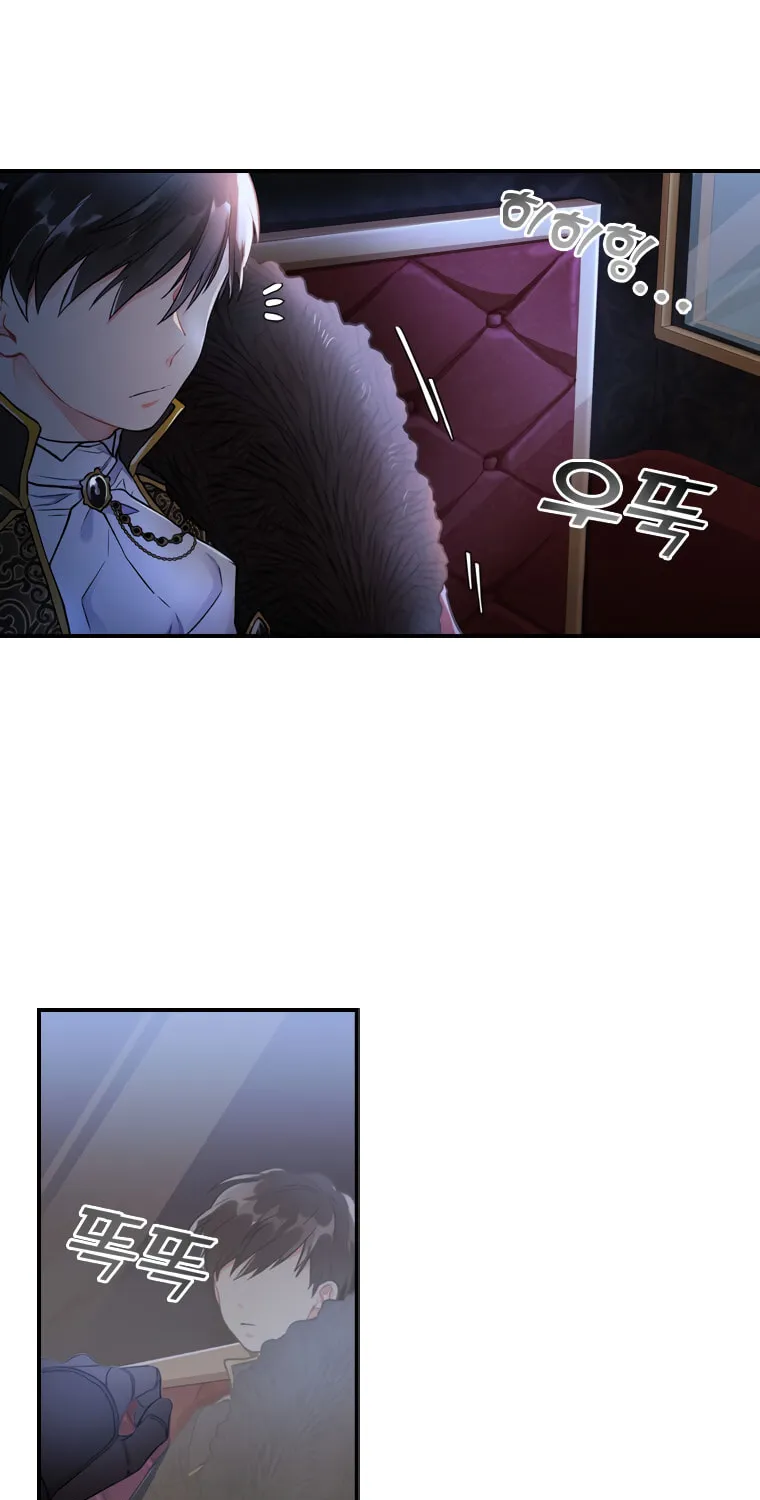 The Male Lead