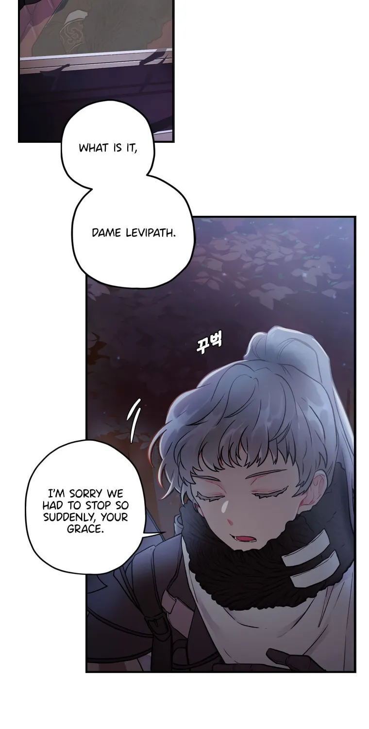 The Male Lead