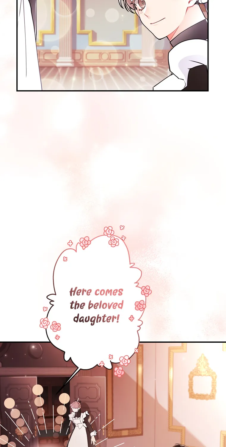 The Male Lead