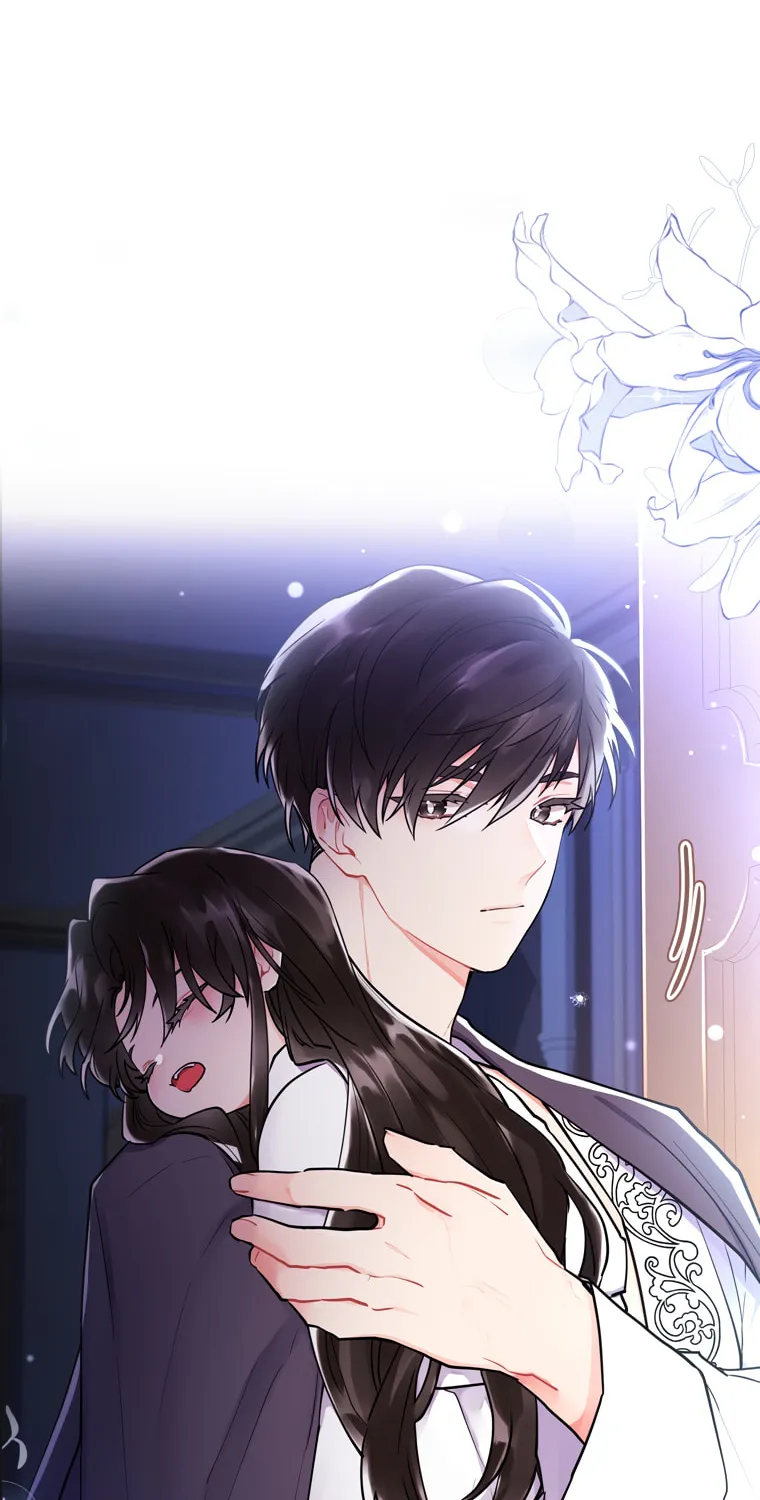 The Male Lead