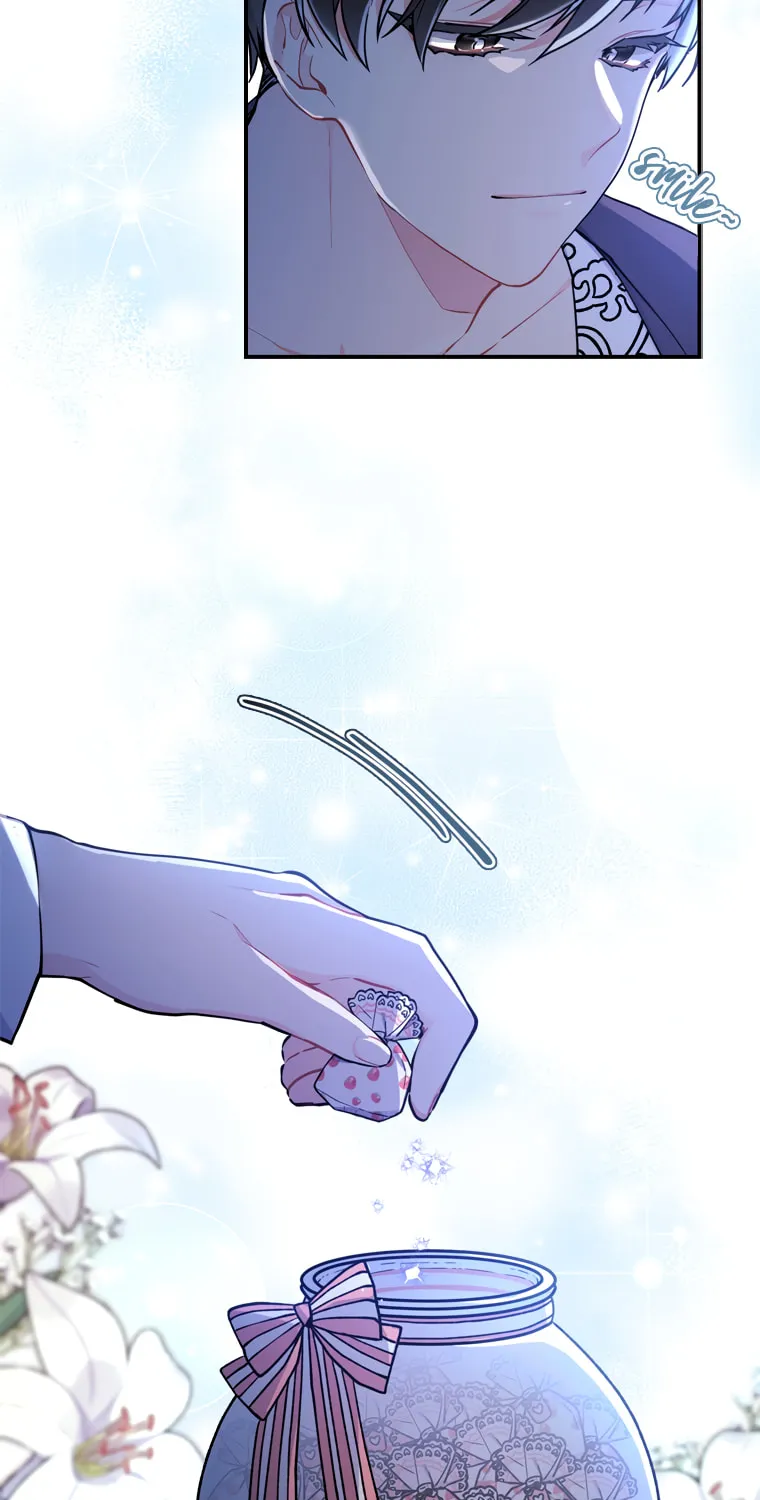 The Male Lead