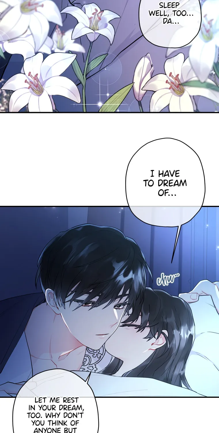 The Male Lead