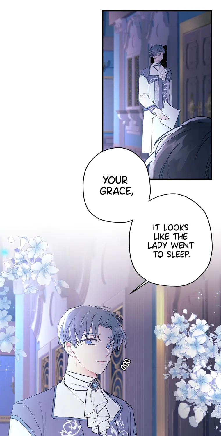 The Male Lead