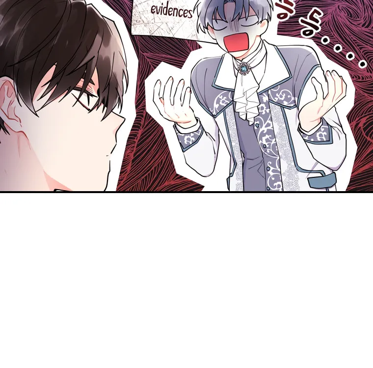 The Male Lead