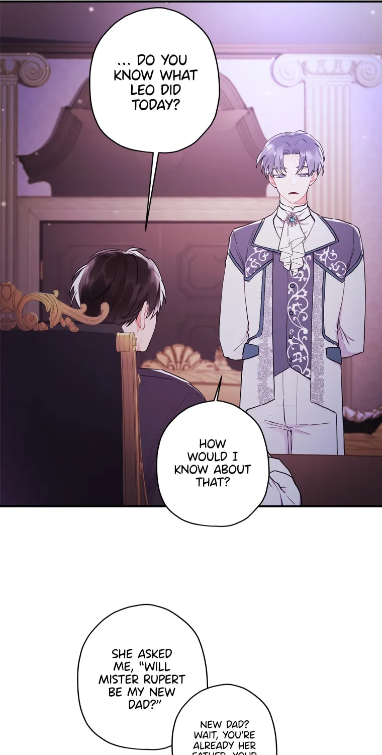 The Male Lead