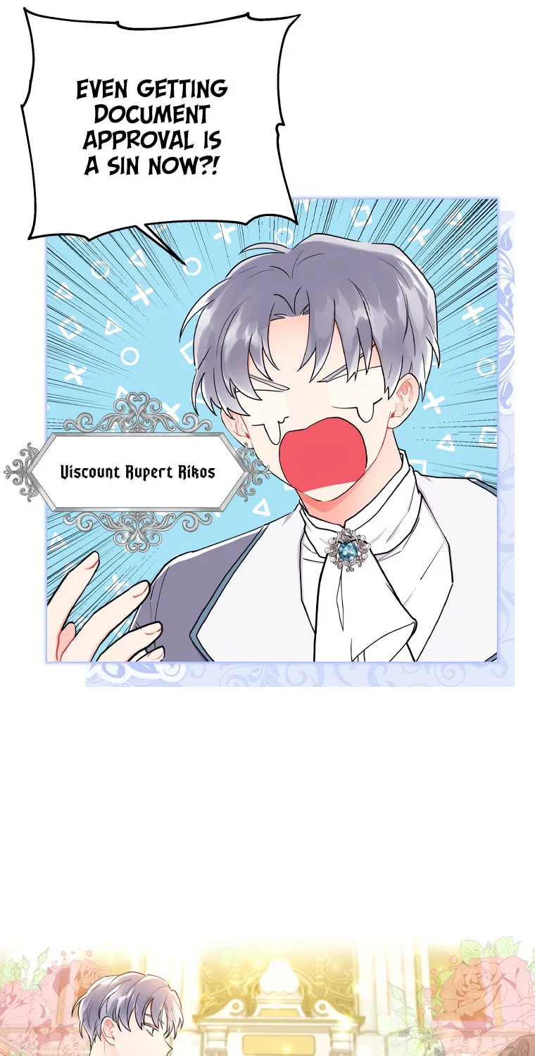 The Male Lead