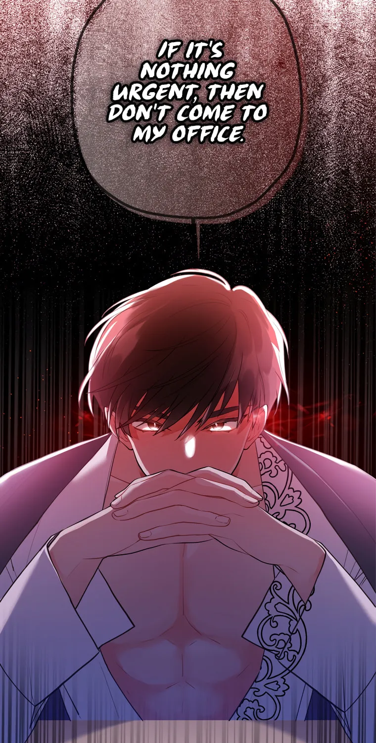 The Male Lead