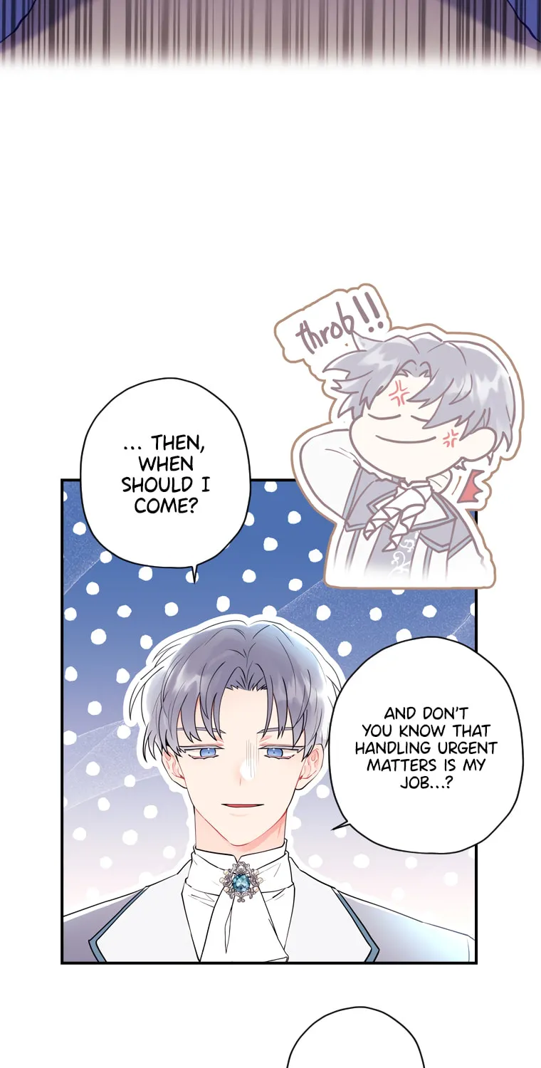 The Male Lead